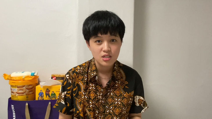 FinalVideo_1589978248.925089